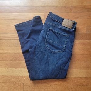 American Eagle 36x30 jeans